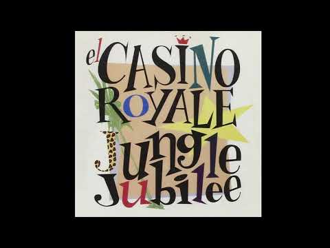 Casino #viral - See Our Paradise