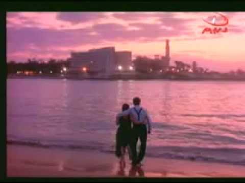 هنحب ايامنا