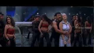 Tamil download dhool movie Dhool Songs,