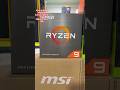 Gaming Pc build RYZEN9 5900x #funny #comedy #automobile #youtube #youtubewalebaba #viralchallenge