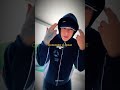 Mc cortez (Prod Mega) - Philipp Plein prévia 2026 #funk #clipes #automobile #react #musica #brasil