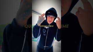 Mc cortez (Prod Mega) - Philipp Plein prévia 2026 #funk #clipes #automobile #react #musica #brasil