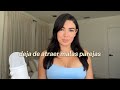 La Verdad Sobre Atraer a Tu Pareja Soñada + Experimento de 30 Días