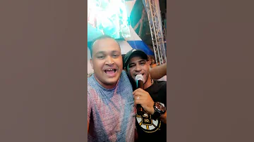 احلي حظ عند احمد علي 