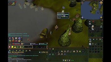 Those things I once held dear continue to fade Skill Riddle Master Clue Scroll Runescape