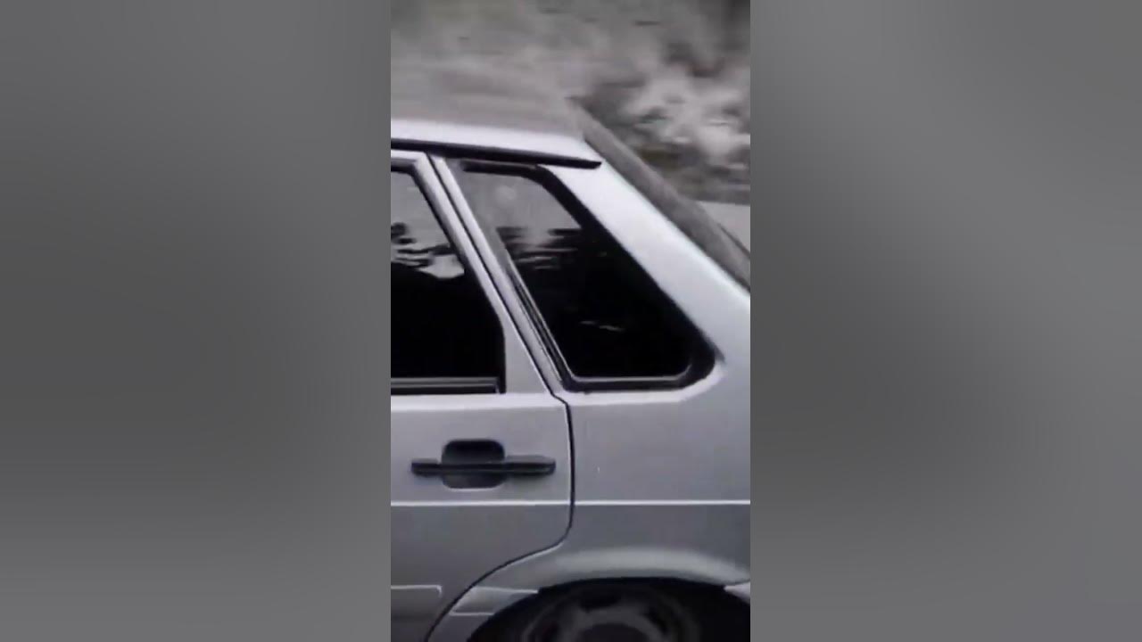 русский автопром - YouTube