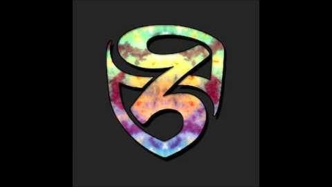 My First Tomahawk Trickshot