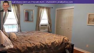 29 Green St video tour