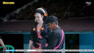 Download Lagu TAYUB NEW MARGO LARAS LIVE SEDEKAH BANGLE 2025 part3||HERY WIJAYA AUDIO NOISE VIDEOGRAFY MP3