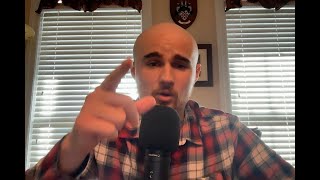Sage Steele Claims Interview with Biden was 100% Scripted