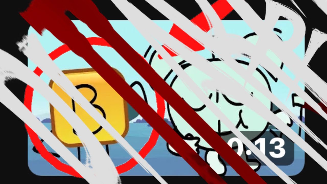 words-with-friends-tile-pc2-chase-theme-joke-concept-youtube