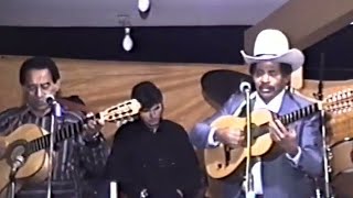 Vídeo de Estrela De Ouro