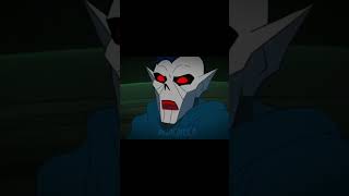 Entrapdak Tho I Love Them Smm X シ