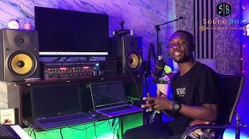 How to Setup Dual Monitors on FL studio 20.8.3