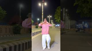 Kareja Ho 4 Rap Song - ZB ( Music Video ) Hit Bhojpuri Rap Song | New Bhojpuri Rap Song 2024