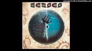 Kansas  Dust In The Wind 528hz