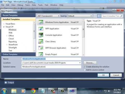 C Tutorial for beginners Nested If else Logical C Tutorial for beginners Nested If else Logical