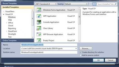 C# Tutorial for beginners - Nested If else , Logical operators