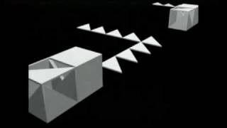 capsule - PLAYER Commercial Video