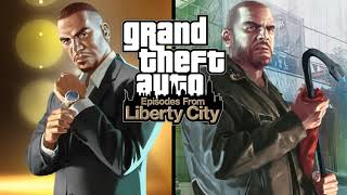 Gta Eflc - Buffalo Stance - Neneh Cherry Vice City Fm