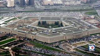 Iran war’s cost grows to $43.6 billion in new US military estimate