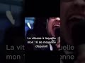 #reel#meme#chuicooked