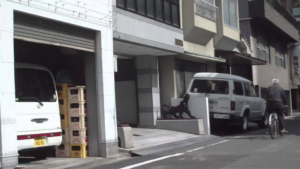 暴力団 四国ウィキ 暴力団 四国ウィキ