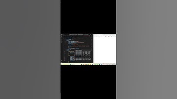 pagination in html and css using javascript #pagination #javascript  #html5 #css3 #shorts #short