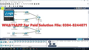 CS407 Assignment 2 Solution Spring 2024, CS407 Assignment 2 solution 2024, CS407 assig 2 solution