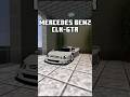 THE BEST CAR MOD EVER Minecraft Gaming Cars Racing