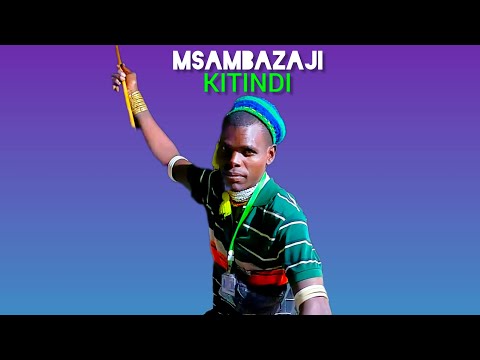 MWANA KESI UJUMBE WA PUGULI