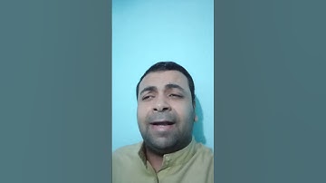 صوت بكاء💔 القارئ عبداللطيف محمد الشحات