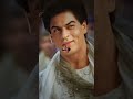 #tujhe dekha to#hindisong #