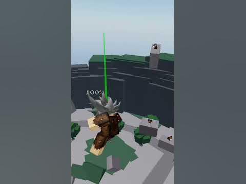 the strongest battlegrounds🥶 #sitama #roblox - YouTube
