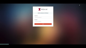 2022 Start a IPTV Business Part 2 How to Setup a Reseller Account