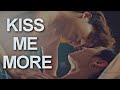 Payu ✘ Rain || KISS ME MORE | Love In The Air