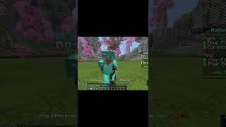 Day 2 of practicing Sword Pvp everyday until i master it #shorts #viralshort