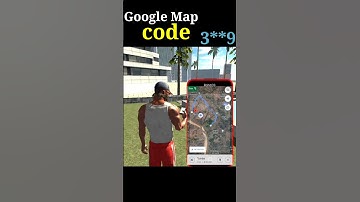 Google Map code Indian bike driving 3D #shorts #viral #viralvideo #shortvideo