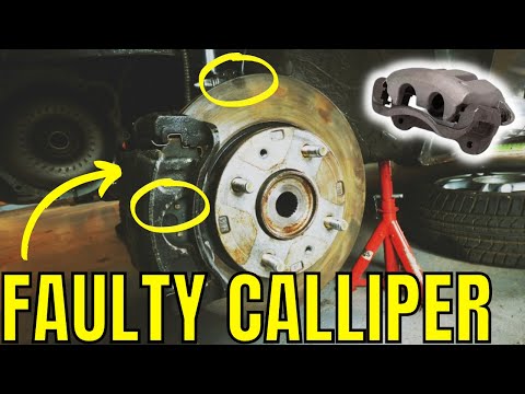 Automotive Mechanic Training - Car Repair and Maintenance
