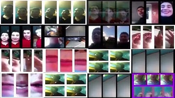 Row Row Row Boat Yotowhooh Super Quadparison 1 But It Has Super Quadparison 2’s Audio