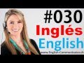 30 curso de idioma ingles english inca colom rioja covina mxico badajoz moraira castilla