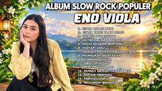 eno viola full album  CINTA BALAS BUDI 🎶🎶🎶