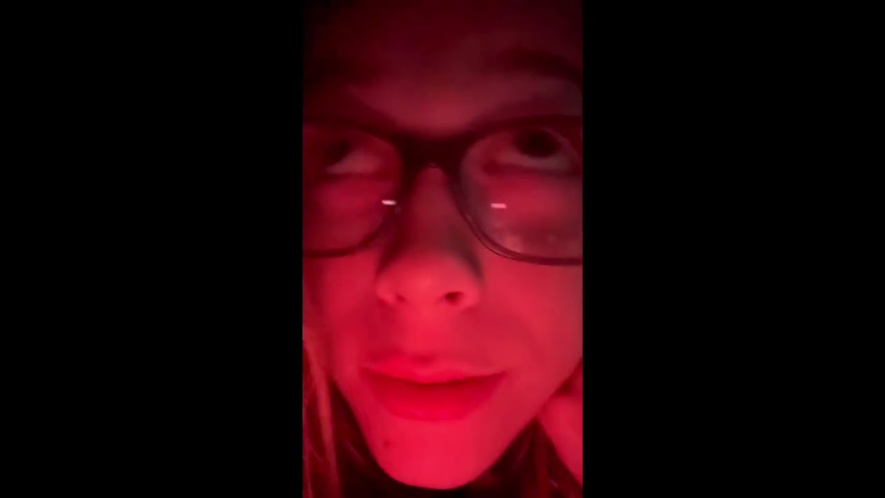 TINA + BABY SHARK… - P-Cast (4)