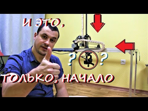 Роботы в наших домах. Скоро Роботы в наших домах. Скоро
