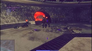 bf4 mega clip dump