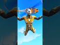#ultraman #shorst #gta #赛罗奥特曼 #二次元 #奥特曼 #ultramanzero