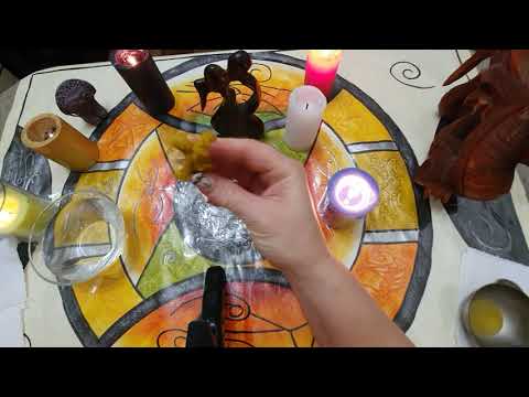 ОТЛИВКА ВОСКОМ РАССОРКИ ЧИСТКА НА ПРИМИРЕНИЕ