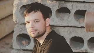 Ay Yüzlüm - Polat Rahmon (Cover)