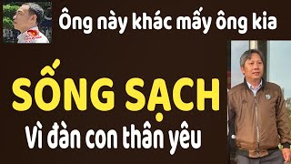 Đã đủ điều kiện tặng bằng khen cho Bà Hằng | Nhành Trúc 0906874679