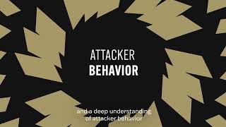 Sygnia Managed Detection and Response